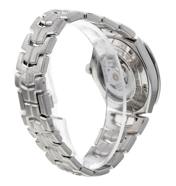 Tag Heuer Link WBC2112.BA0603 Image 3